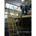 Stretch Film Wrapping Machine Product Line